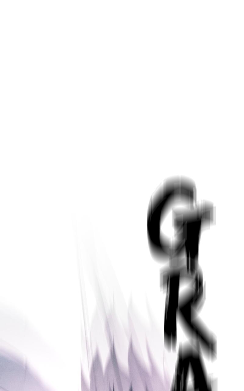 Competition For Revival Chap 4 - Next Chap 5