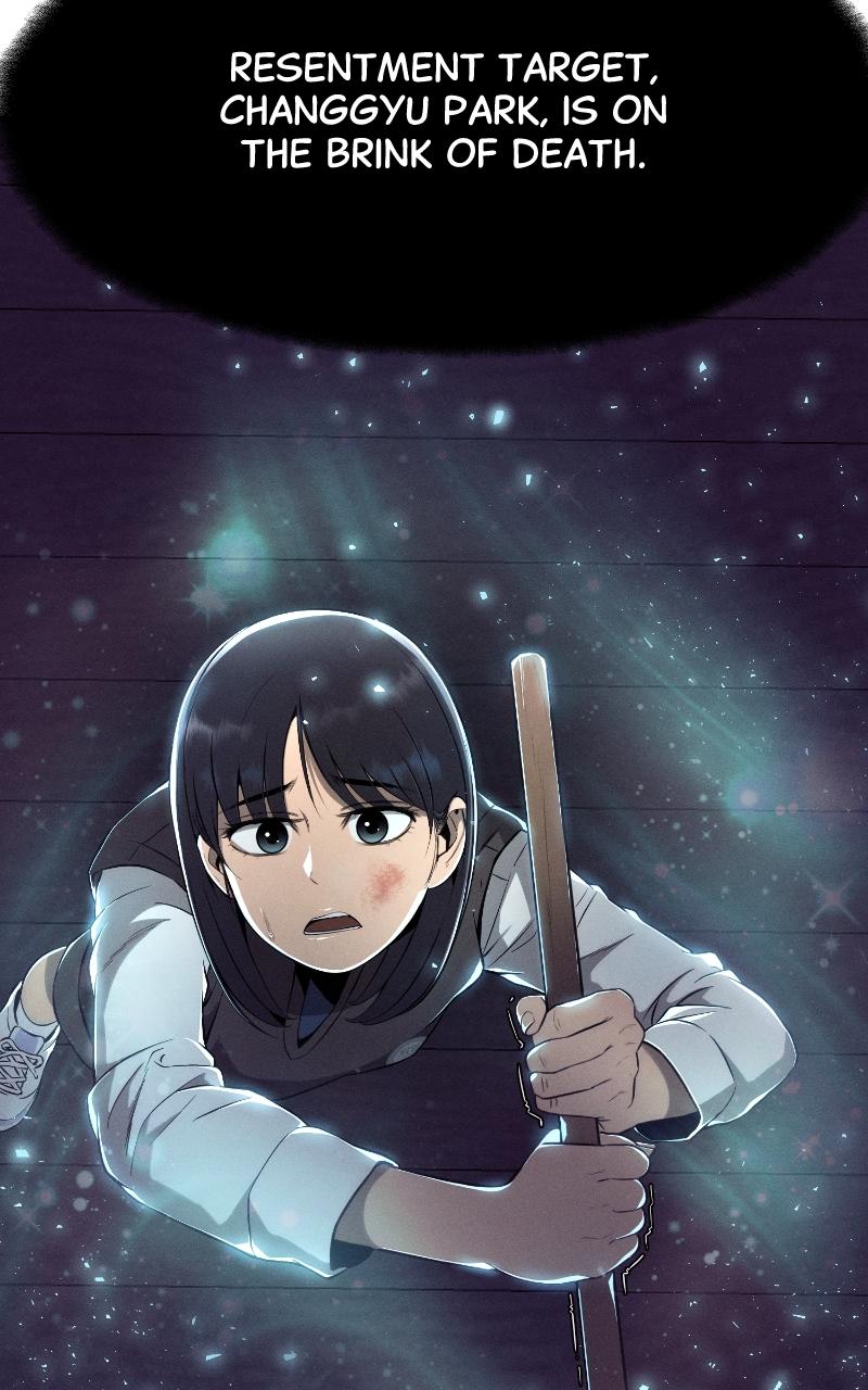 Competition For Revival Chap 4 - Next Chap 5