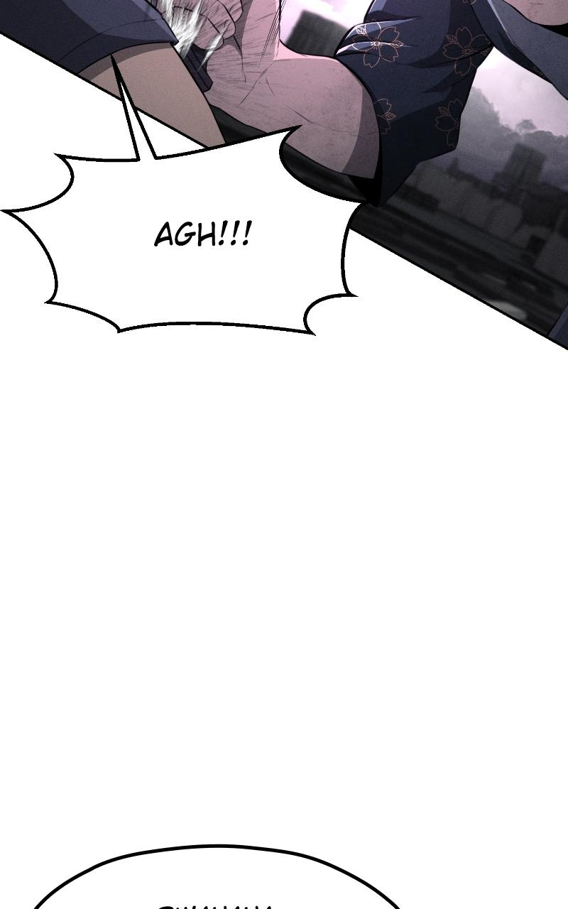 Competition For Revival Chap 4 - Next Chap 5