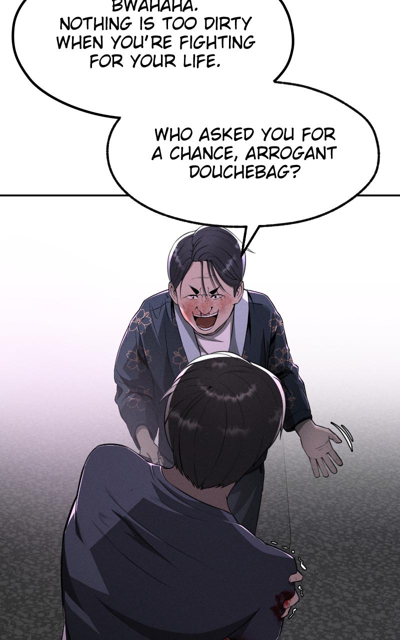 Competition For Revival Chap 4 - Next Chap 5