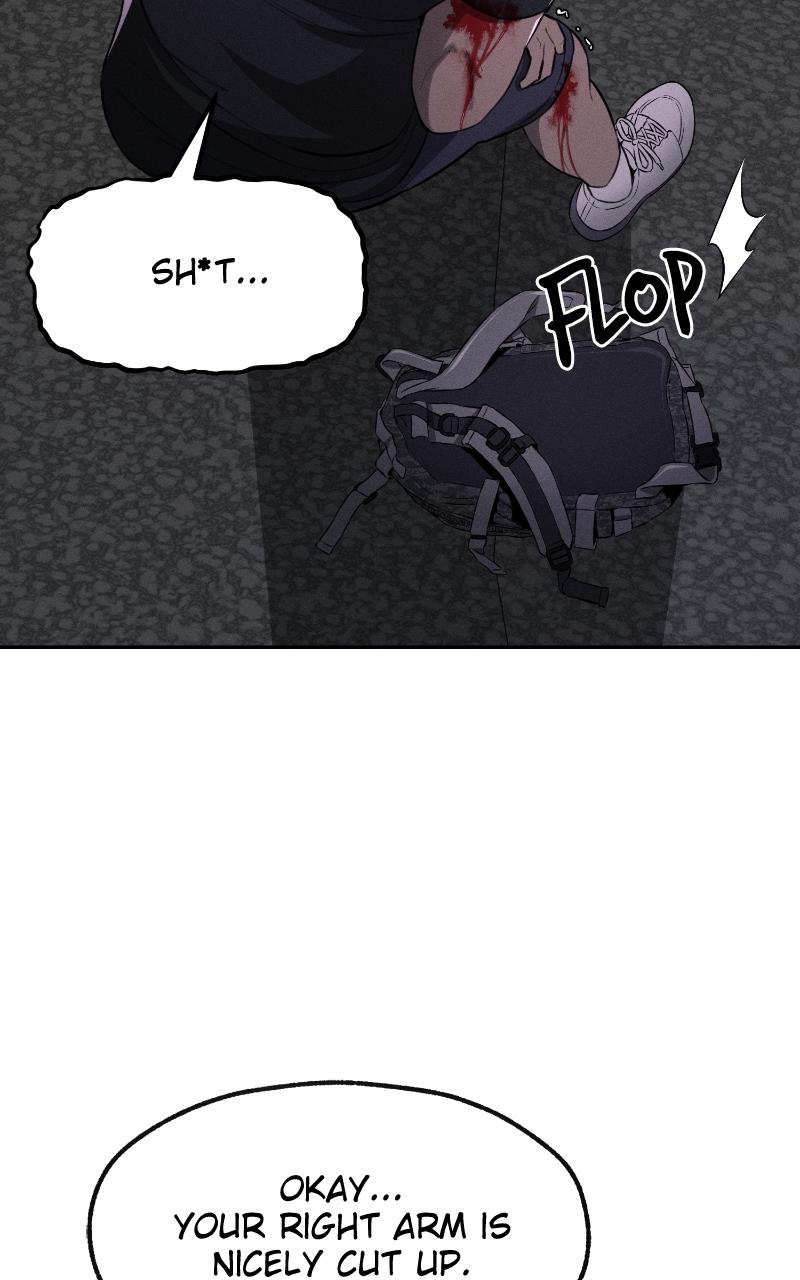 Competition For Revival Chap 4 - Next Chap 5