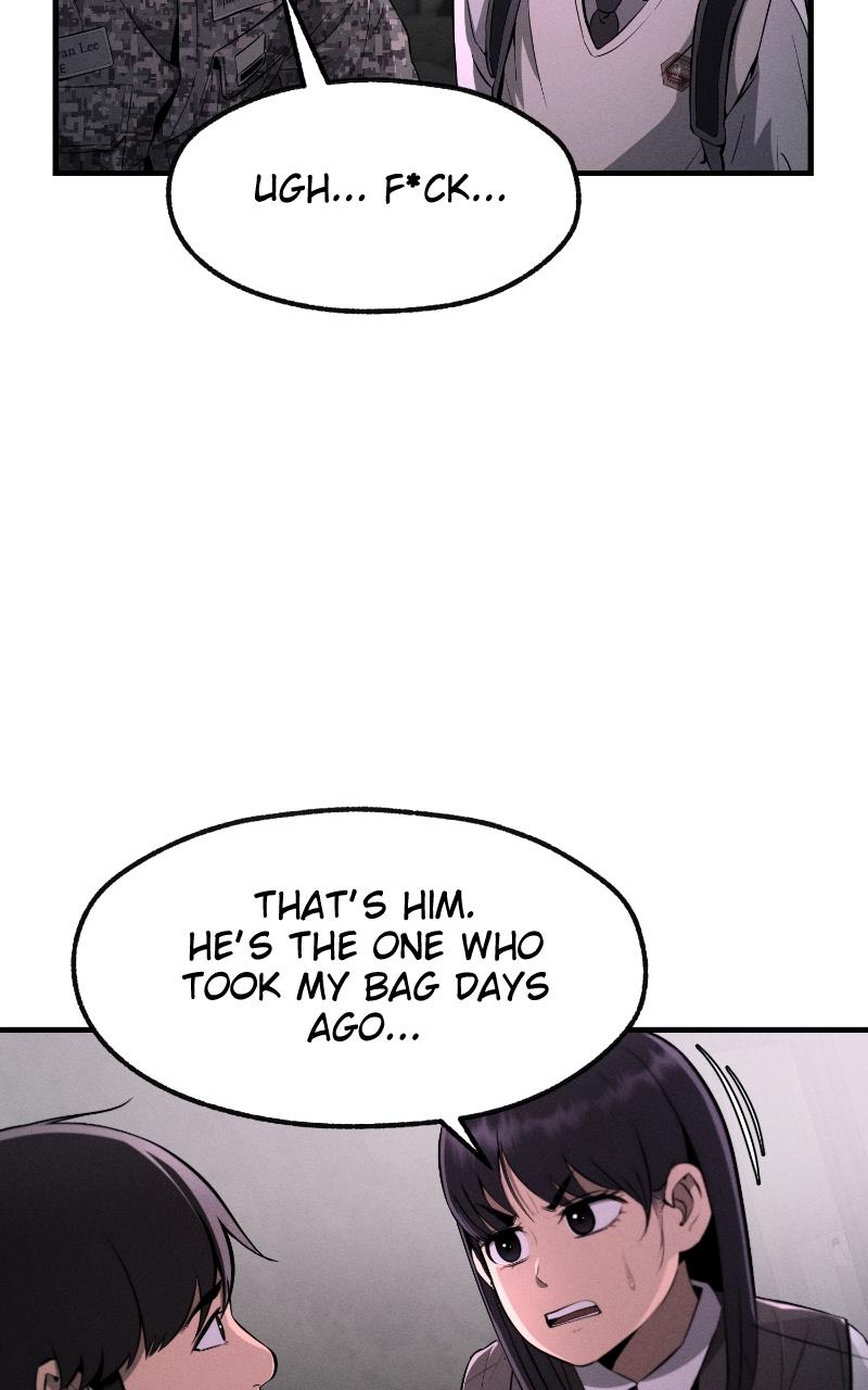 Competition For Revival Chap 5 - Next Chap 6