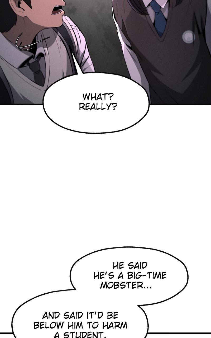 Competition For Revival Chap 5 - Next Chap 6