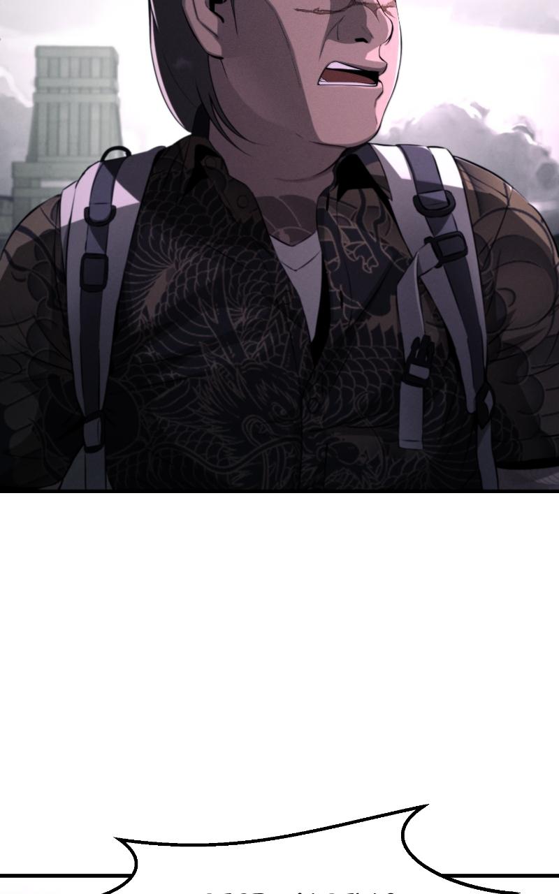 Competition For Revival Chap 5 - Next Chap 6