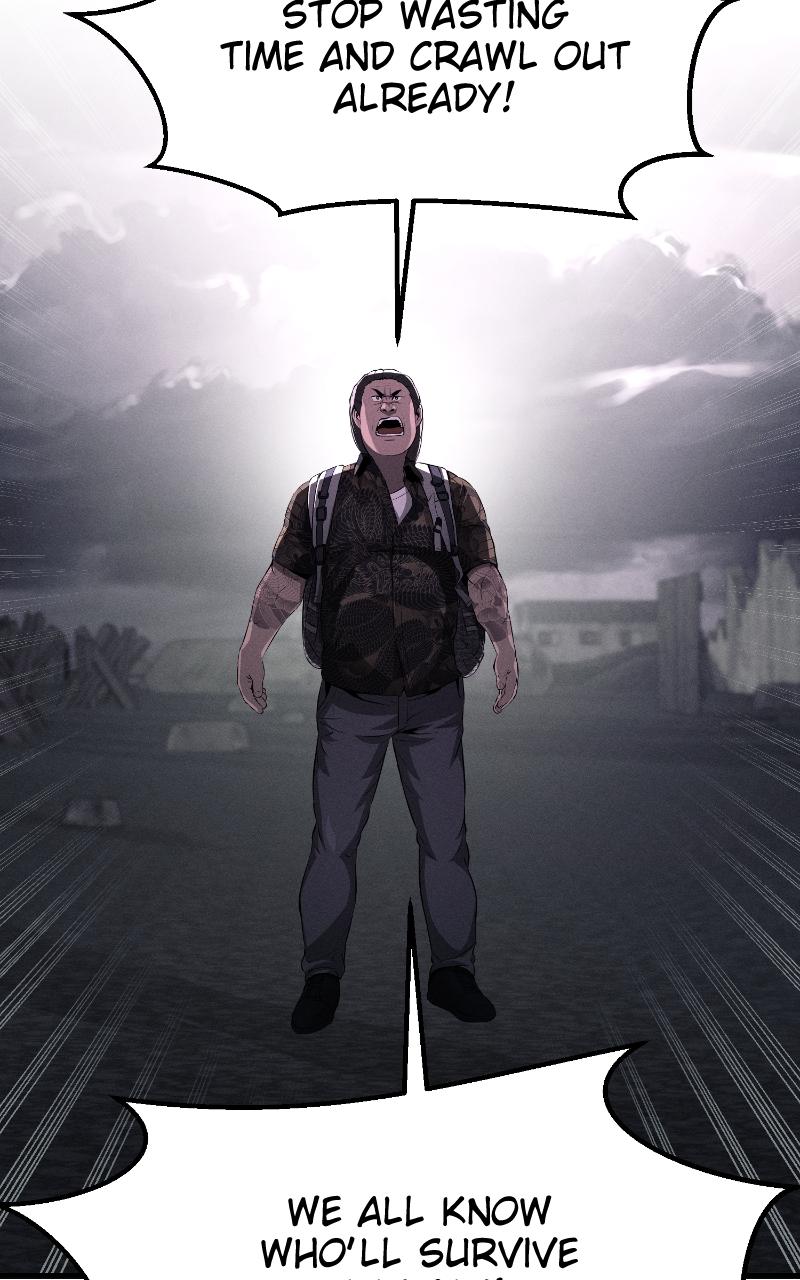 Competition For Revival Chap 5 - Next Chap 6
