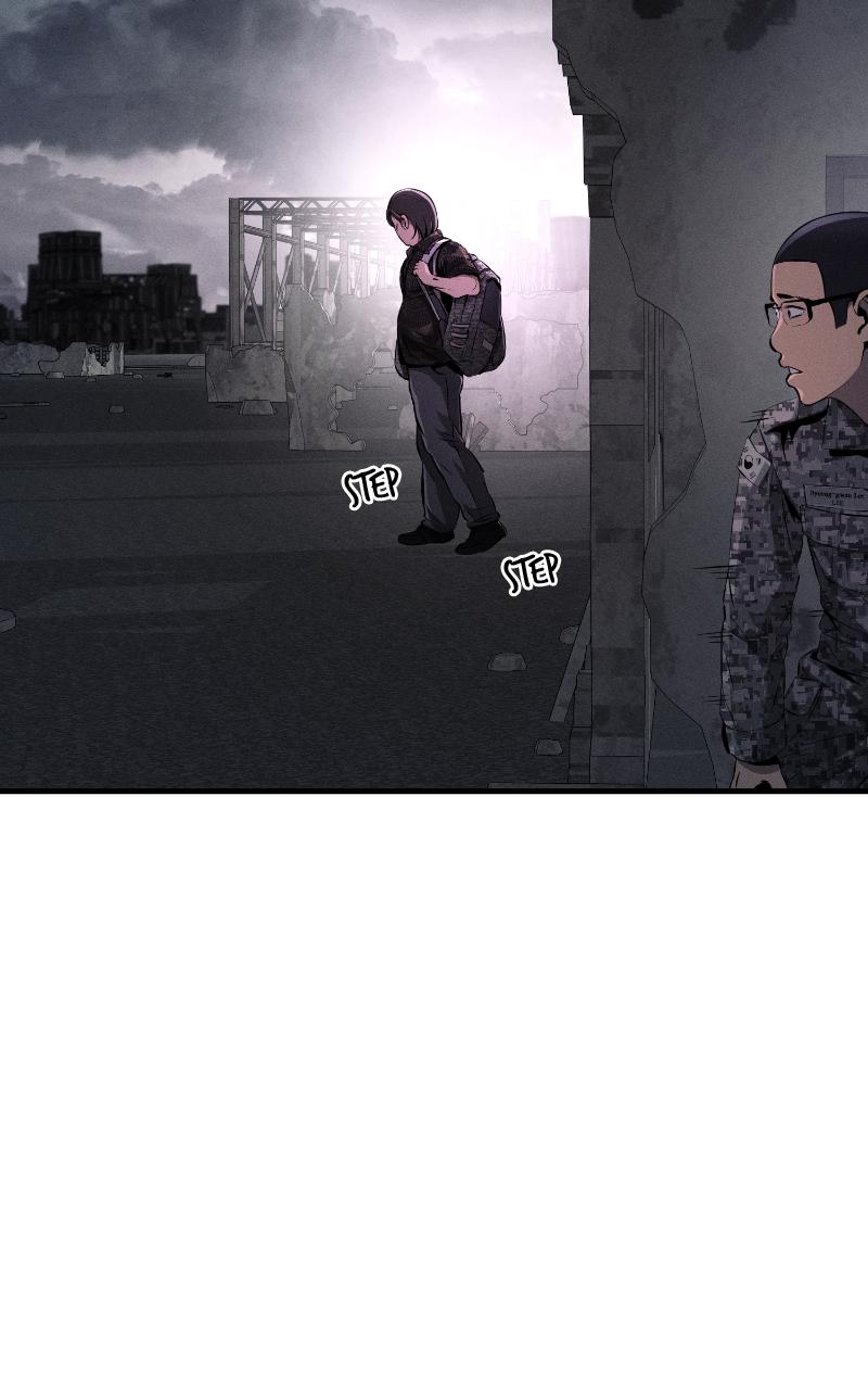 Competition For Revival Chap 5 - Next Chap 6