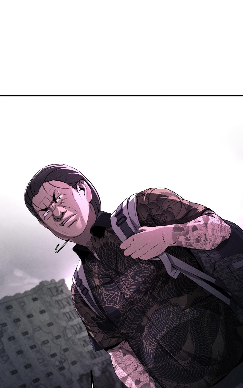 Competition For Revival Chap 5 - Next Chap 6