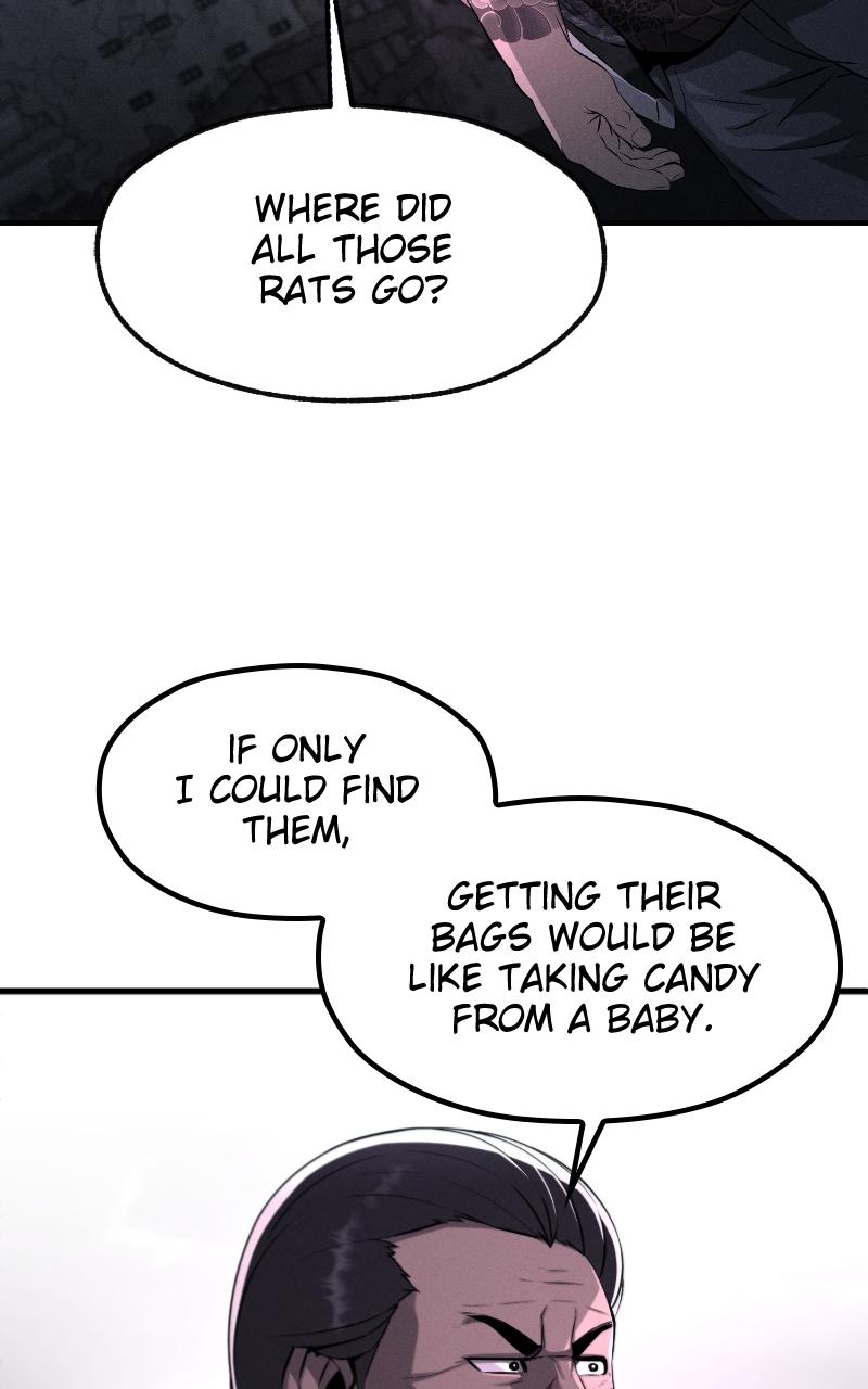 Competition For Revival Chap 5 - Next Chap 6
