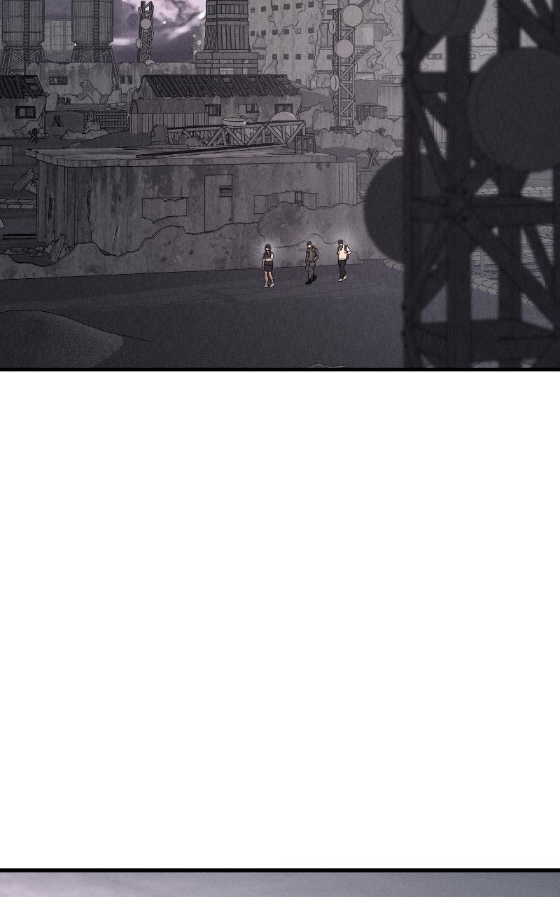 Competition For Revival Chap 5 - Next Chap 6