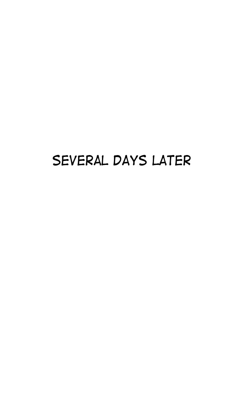 Competition For Revival Chap 5 - Next Chap 6
