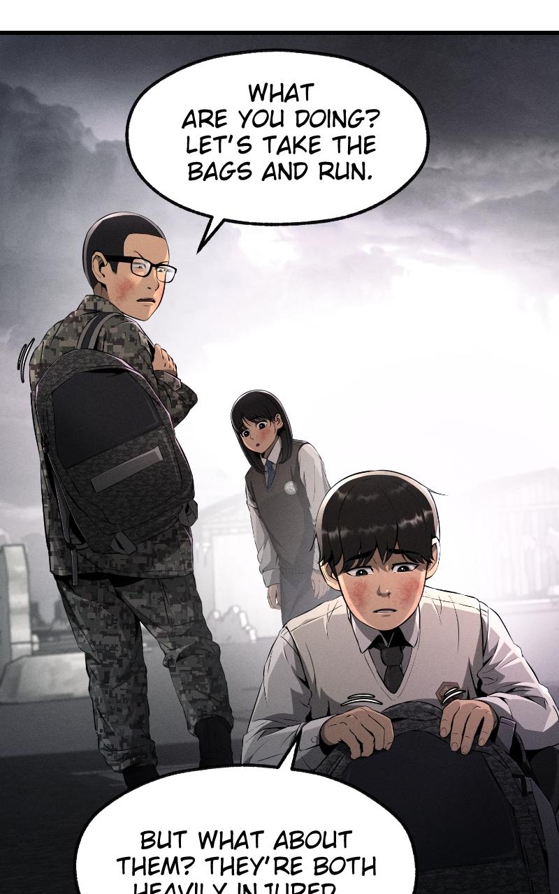 Competition For Revival Chap 5 - Next Chap 6