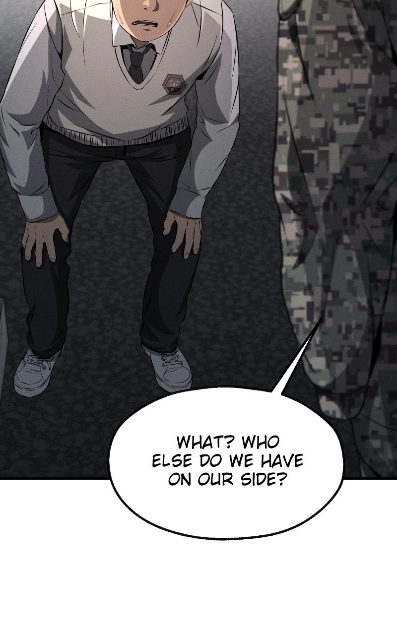 Competition For Revival Chap 5 - Next Chap 6