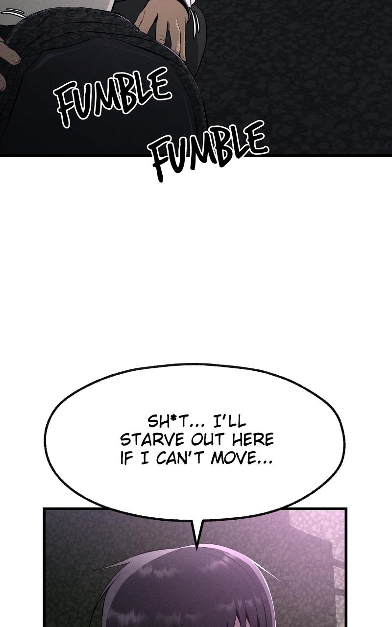 Competition For Revival Chap 5 - Next Chap 6