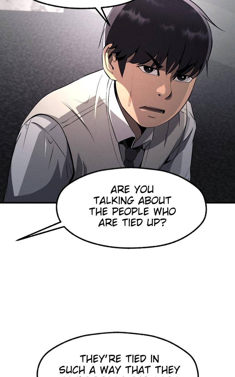 Competition For Revival Chap 5 - Next Chap 6