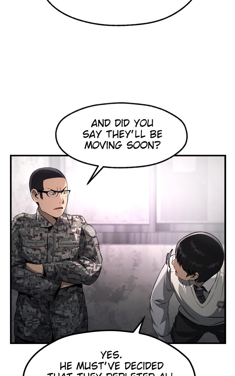 Competition For Revival Chap 5 - Next Chap 6