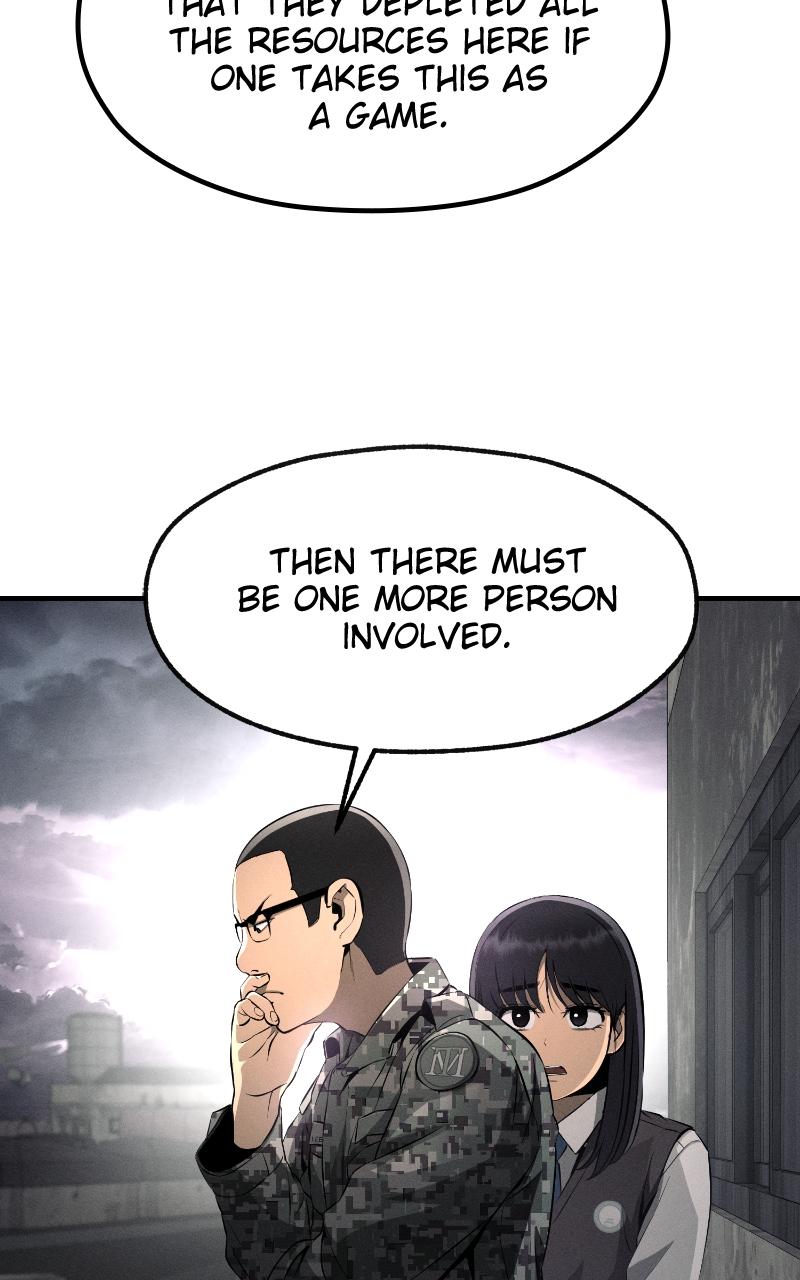 Competition For Revival Chap 5 - Next Chap 6