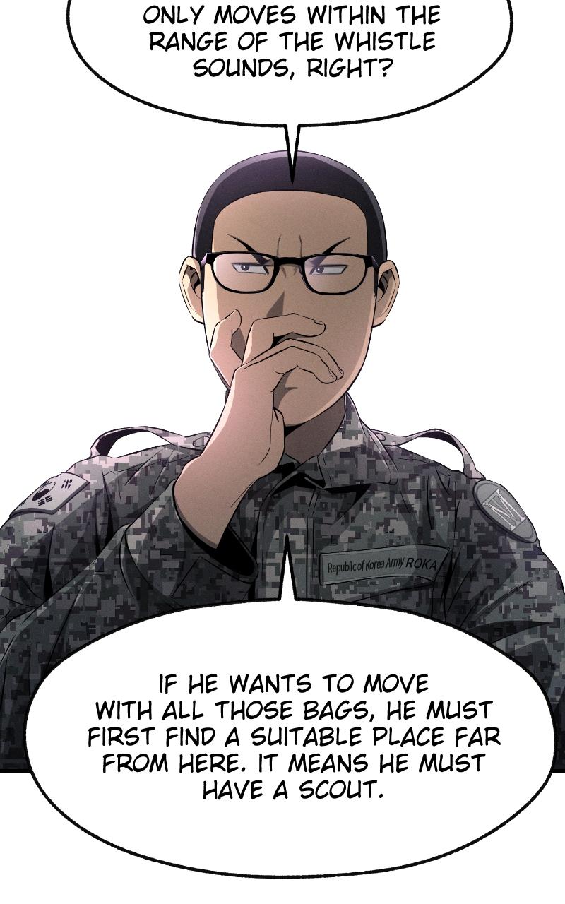 Competition For Revival Chap 5 - Next Chap 6