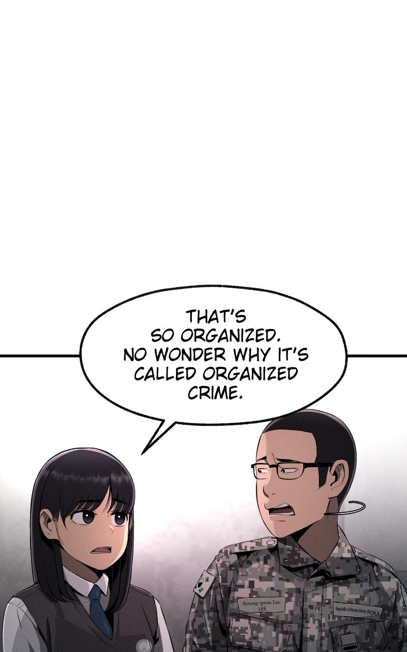 Competition For Revival Chap 5 - Next Chap 6