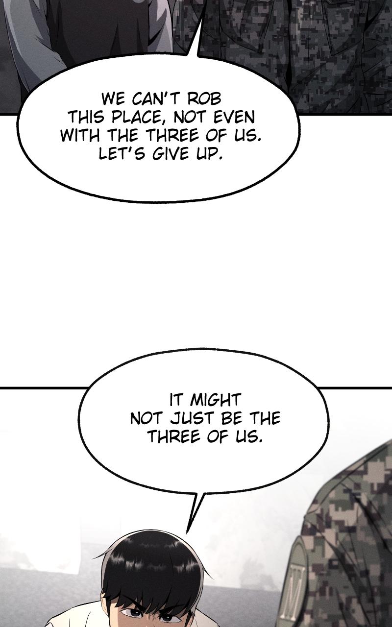 Competition For Revival Chap 5 - Next Chap 6
