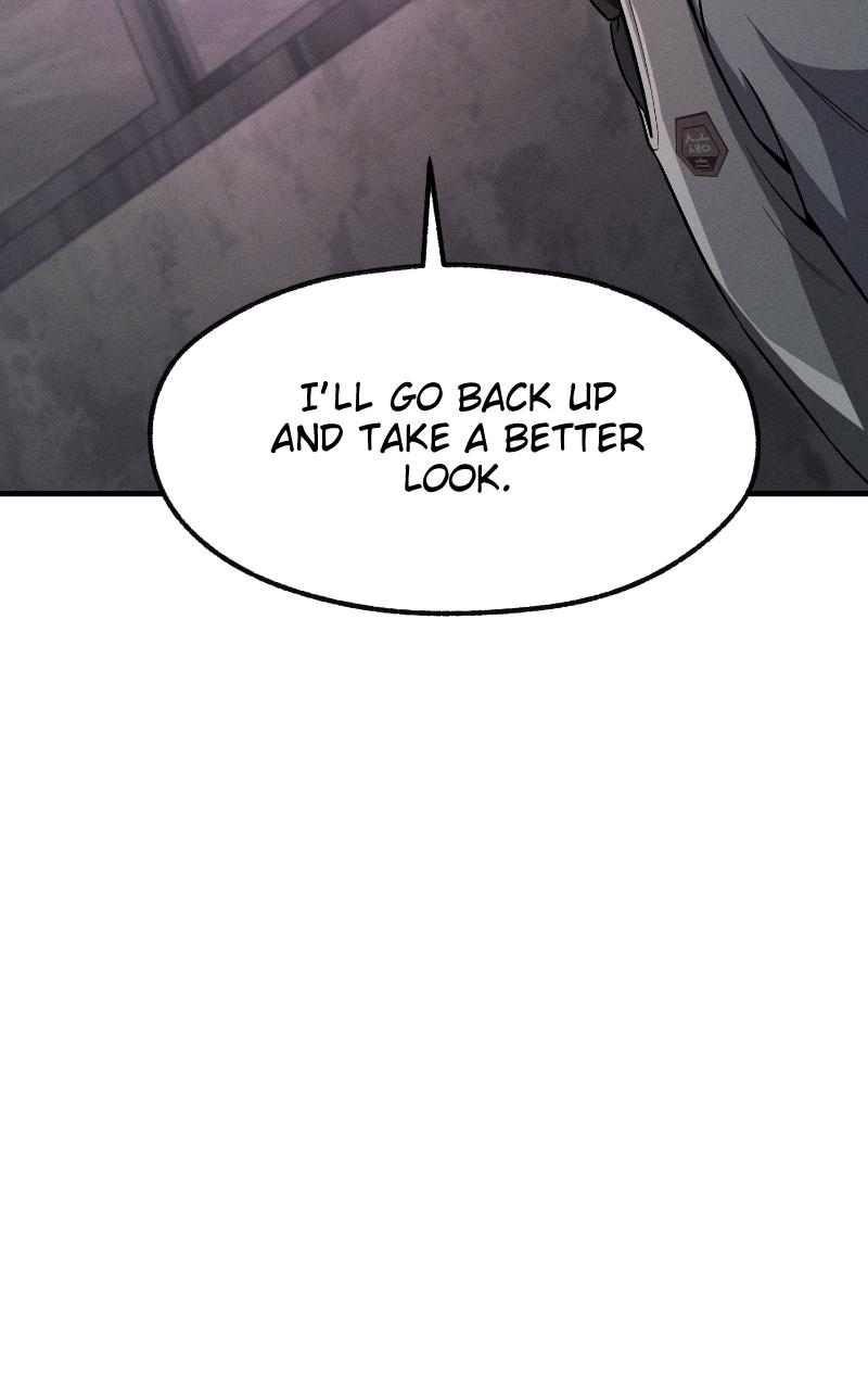 Competition For Revival Chap 5 - Next Chap 6