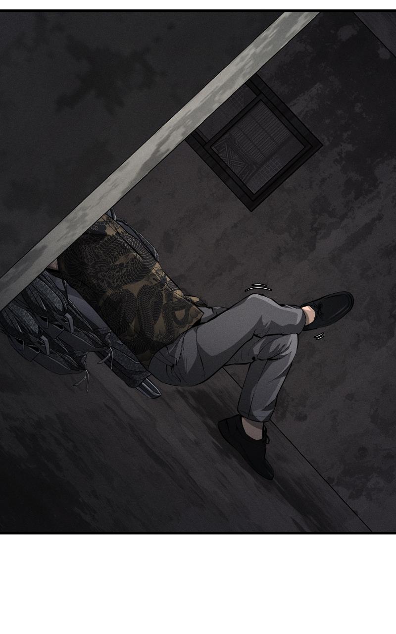 Competition For Revival Chap 5 - Next Chap 6