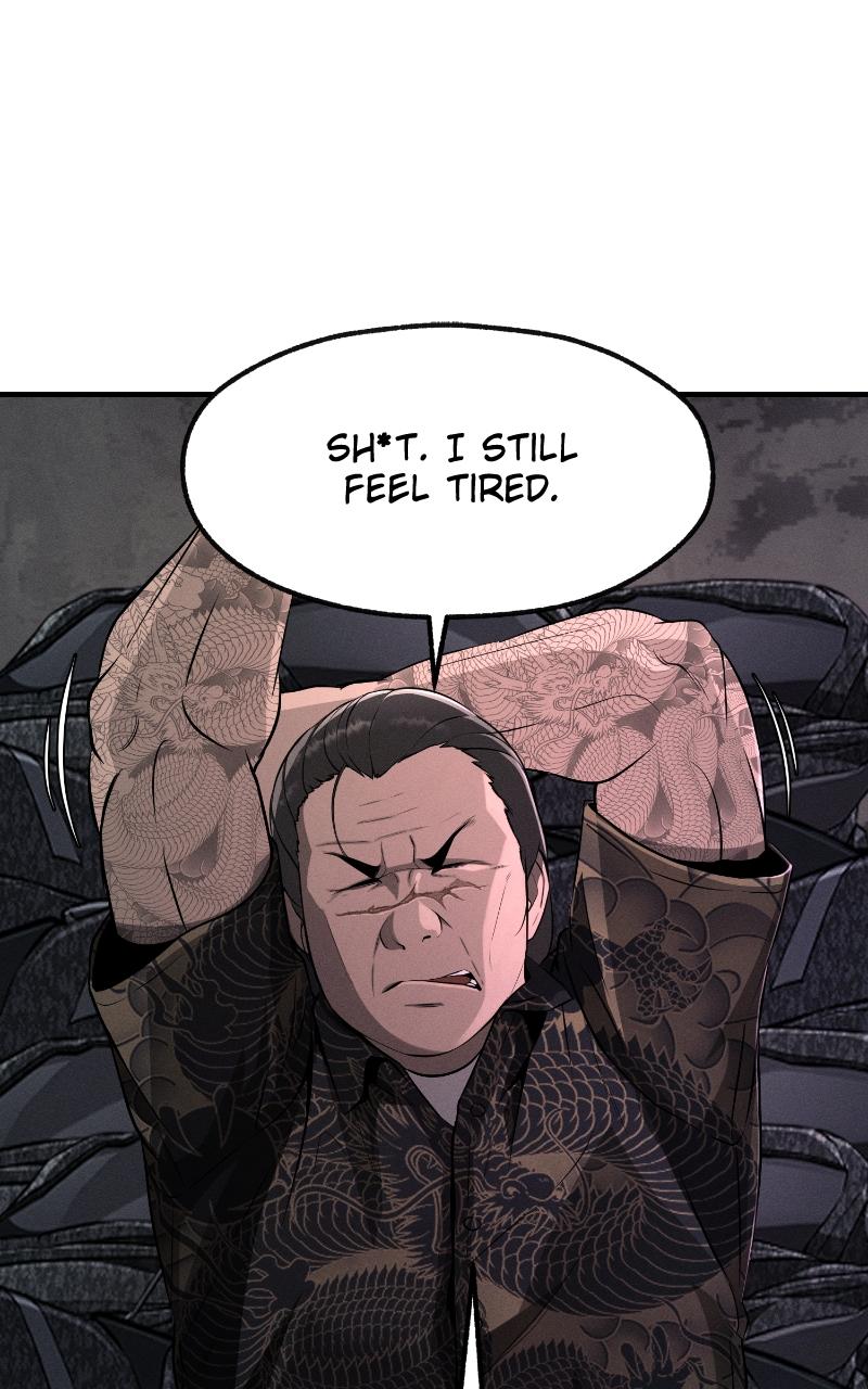Competition For Revival Chap 5 - Next Chap 6