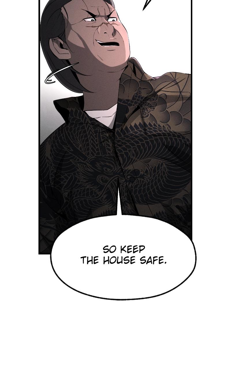 Competition For Revival Chap 5 - Next Chap 6