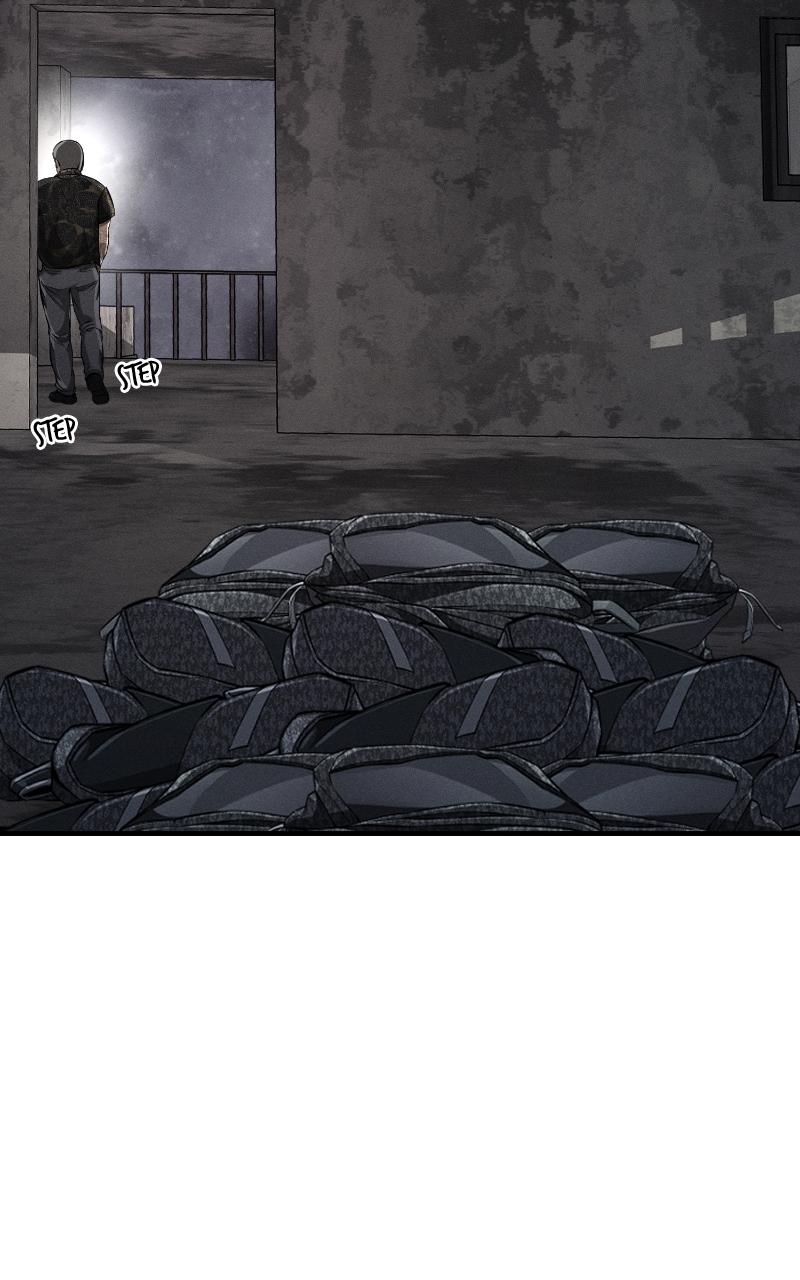 Competition For Revival Chap 5 - Next Chap 6