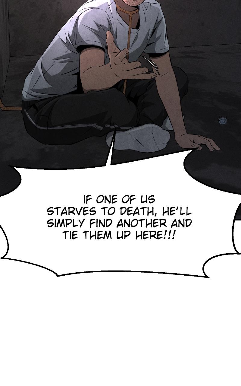 Competition For Revival Chap 5 - Next Chap 6