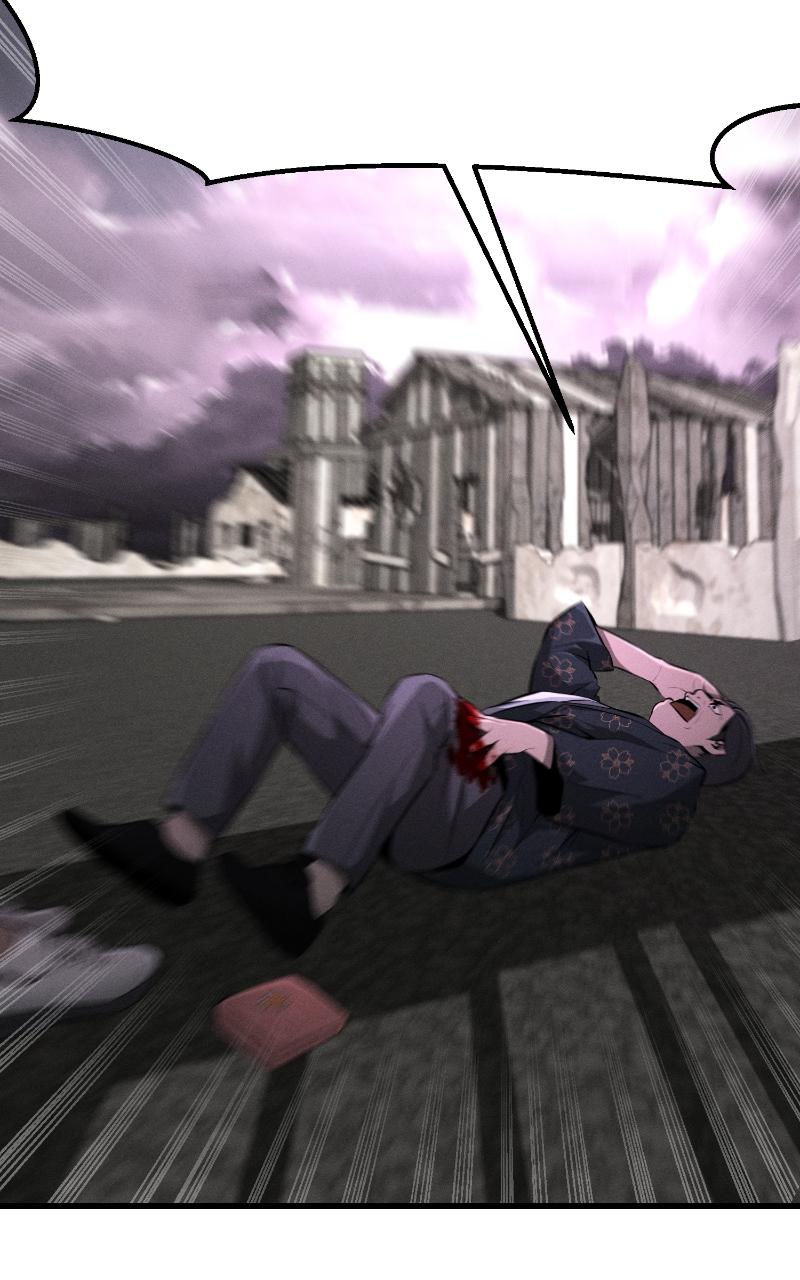 Competition For Revival Chap 5 - Next Chap 6