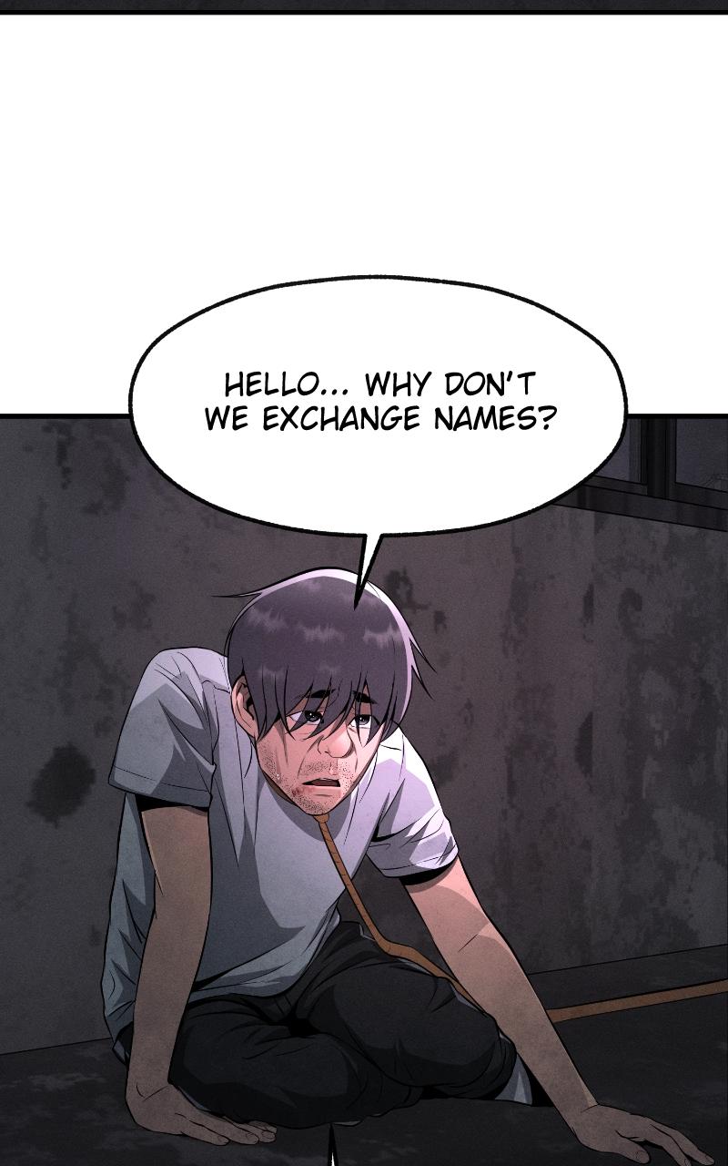 Competition For Revival Chap 5 - Next Chap 6