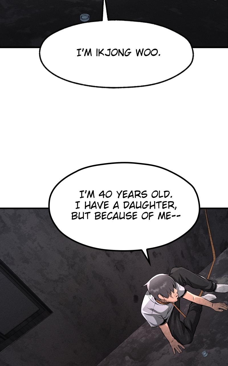 Competition For Revival Chap 5 - Next Chap 6