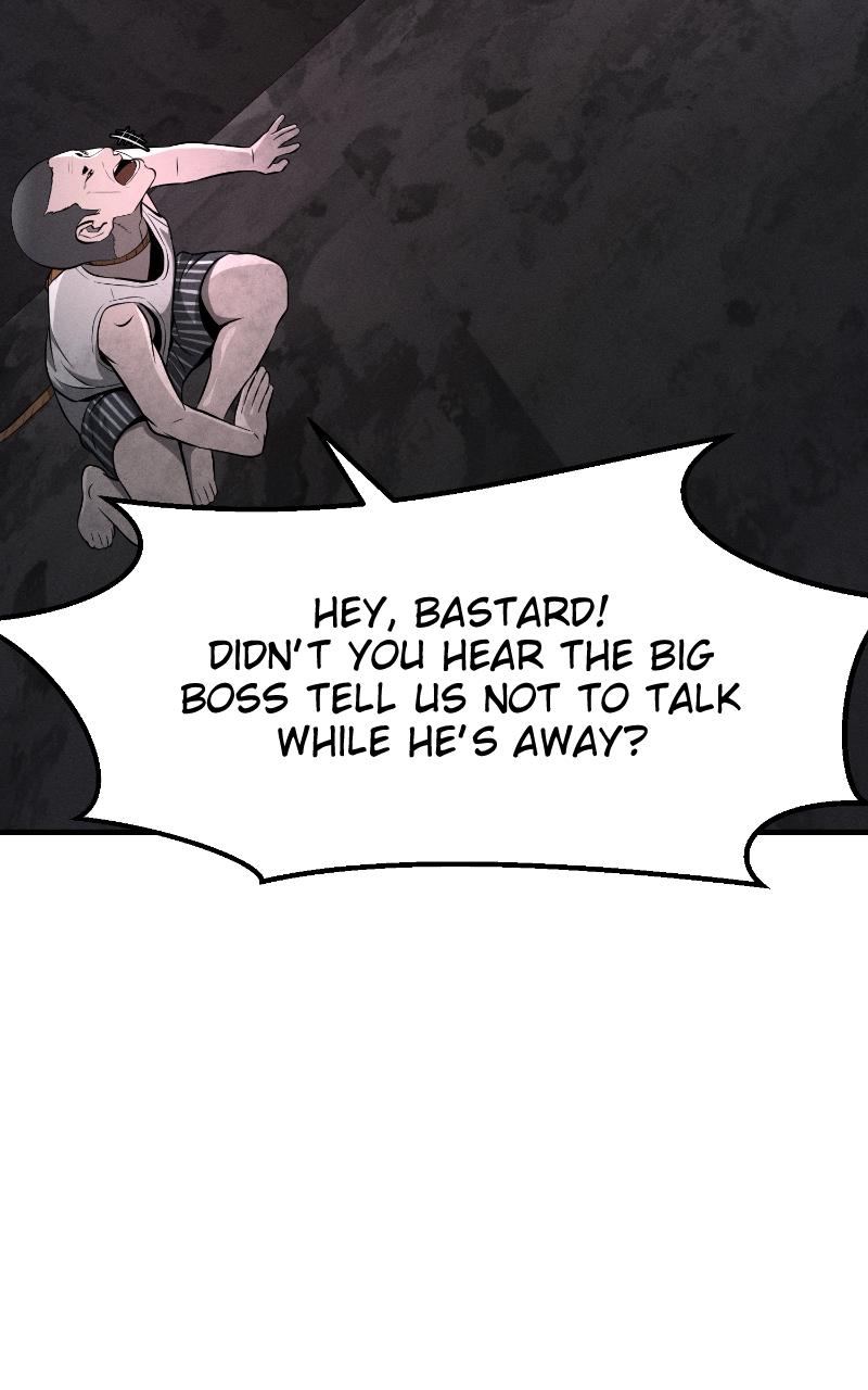 Competition For Revival Chap 5 - Next Chap 6