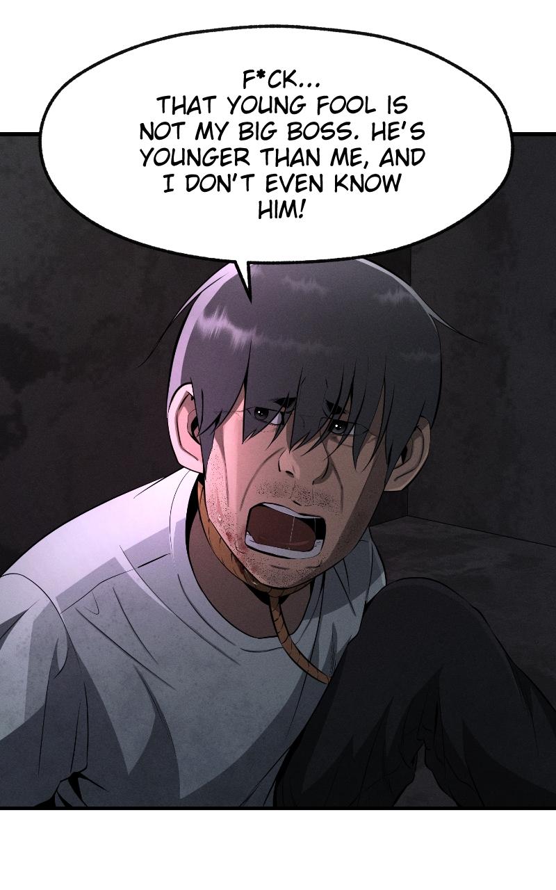 Competition For Revival Chap 5 - Next Chap 6