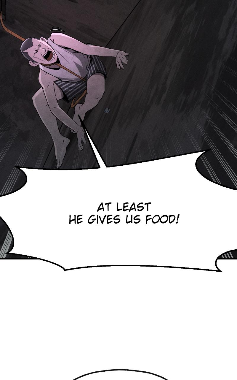 Competition For Revival Chap 5 - Next Chap 6