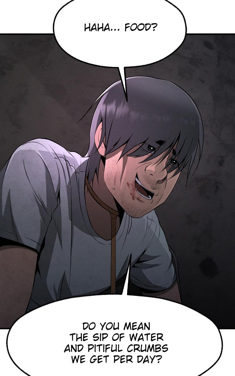 Competition For Revival Chap 5 - Next Chap 6