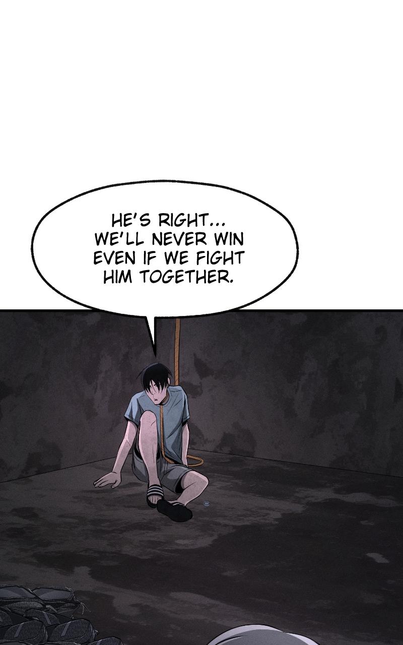 Competition For Revival Chap 5 - Next Chap 6