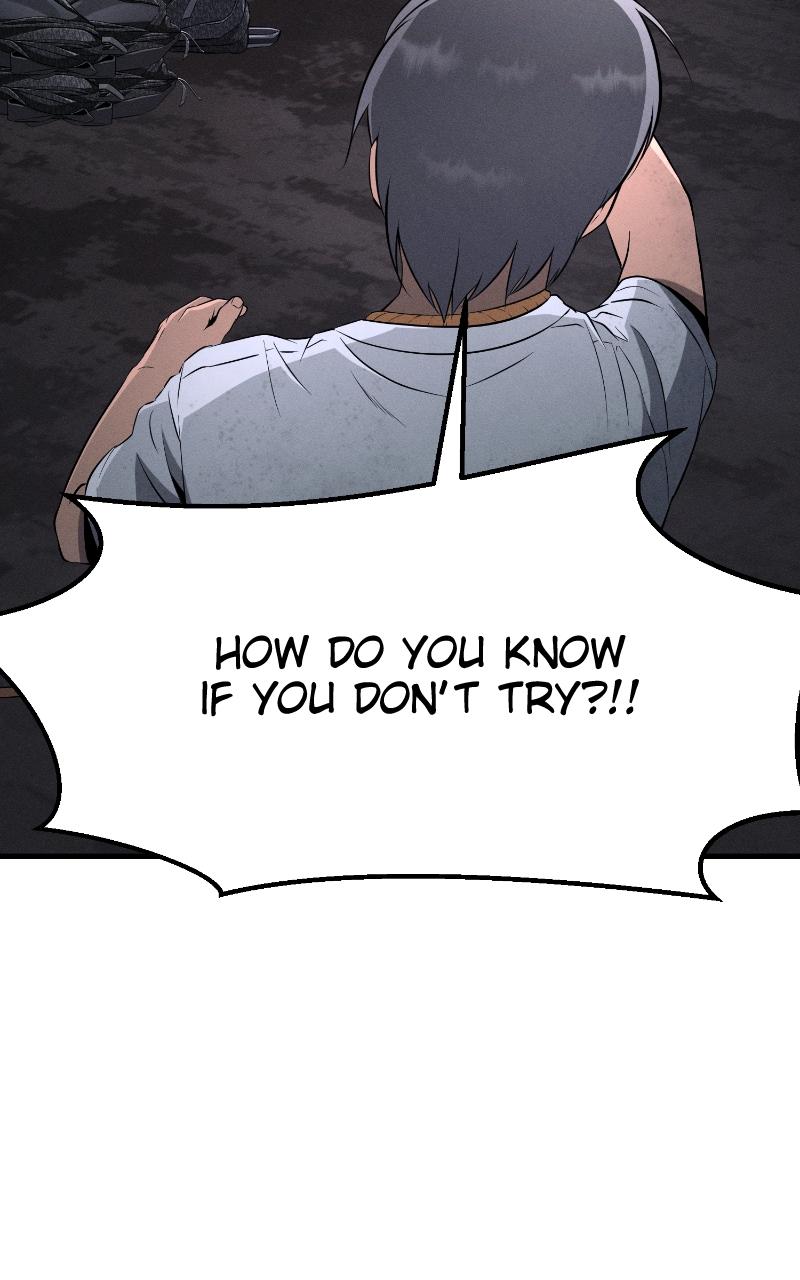 Competition For Revival Chap 5 - Next Chap 6