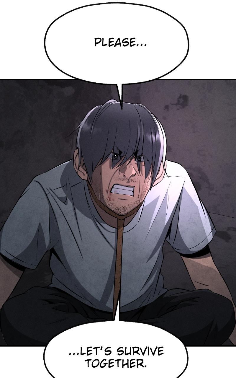 Competition For Revival Chap 5 - Next Chap 6