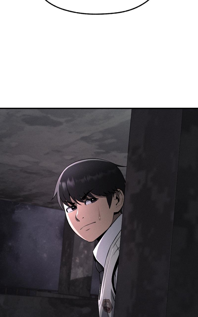Competition For Revival Chap 5 - Next Chap 6