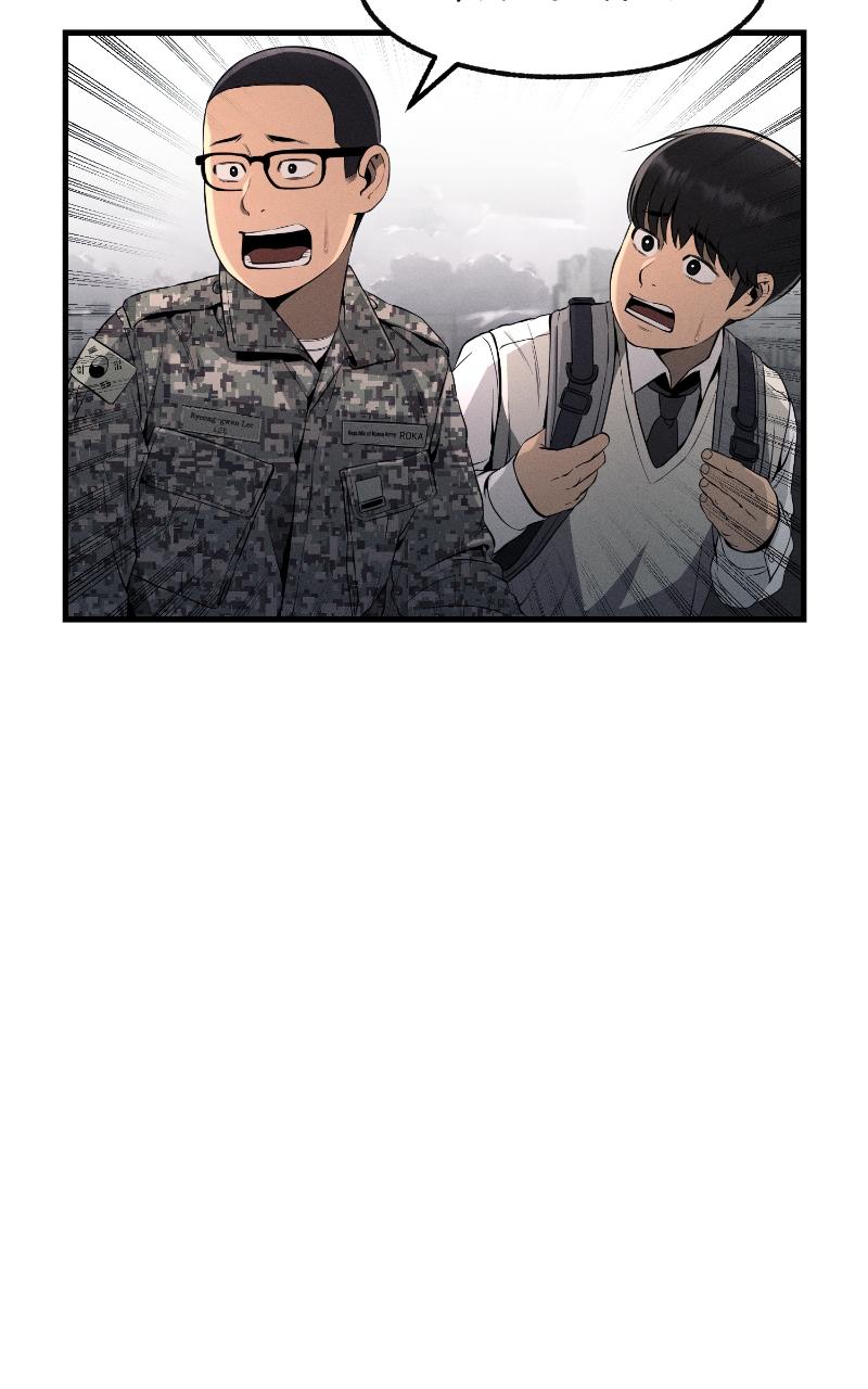 Competition For Revival Chap 5 - Next Chap 6