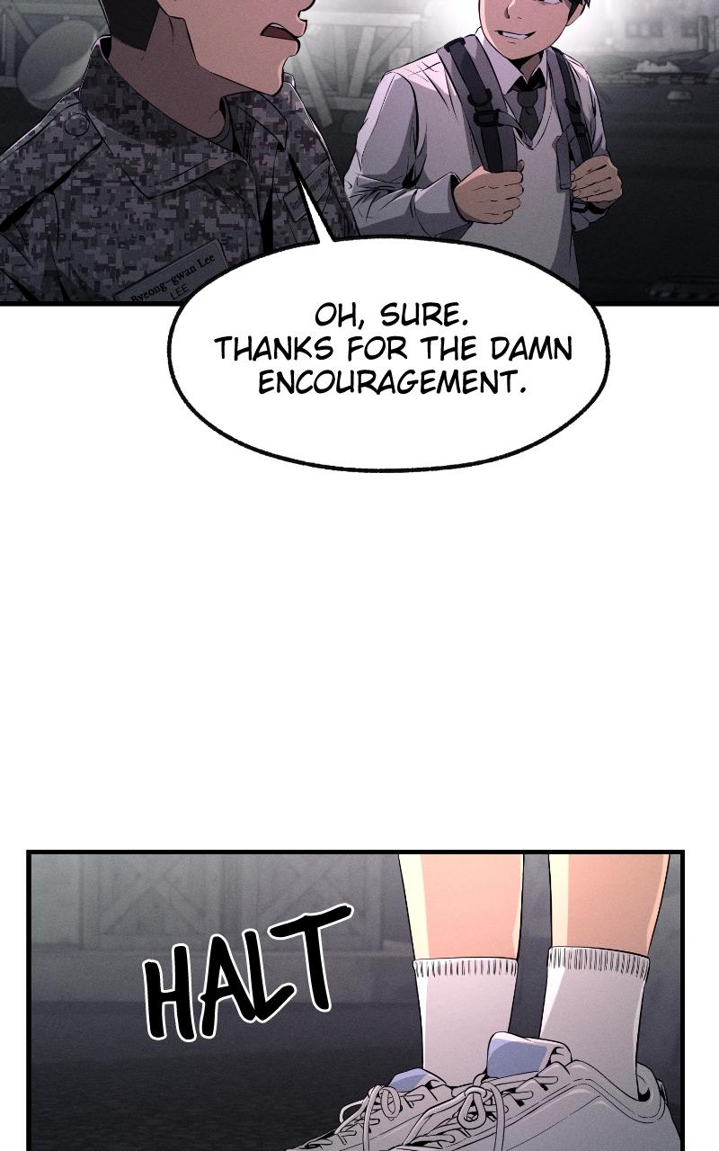 Competition For Revival Chap 5 - Next Chap 6