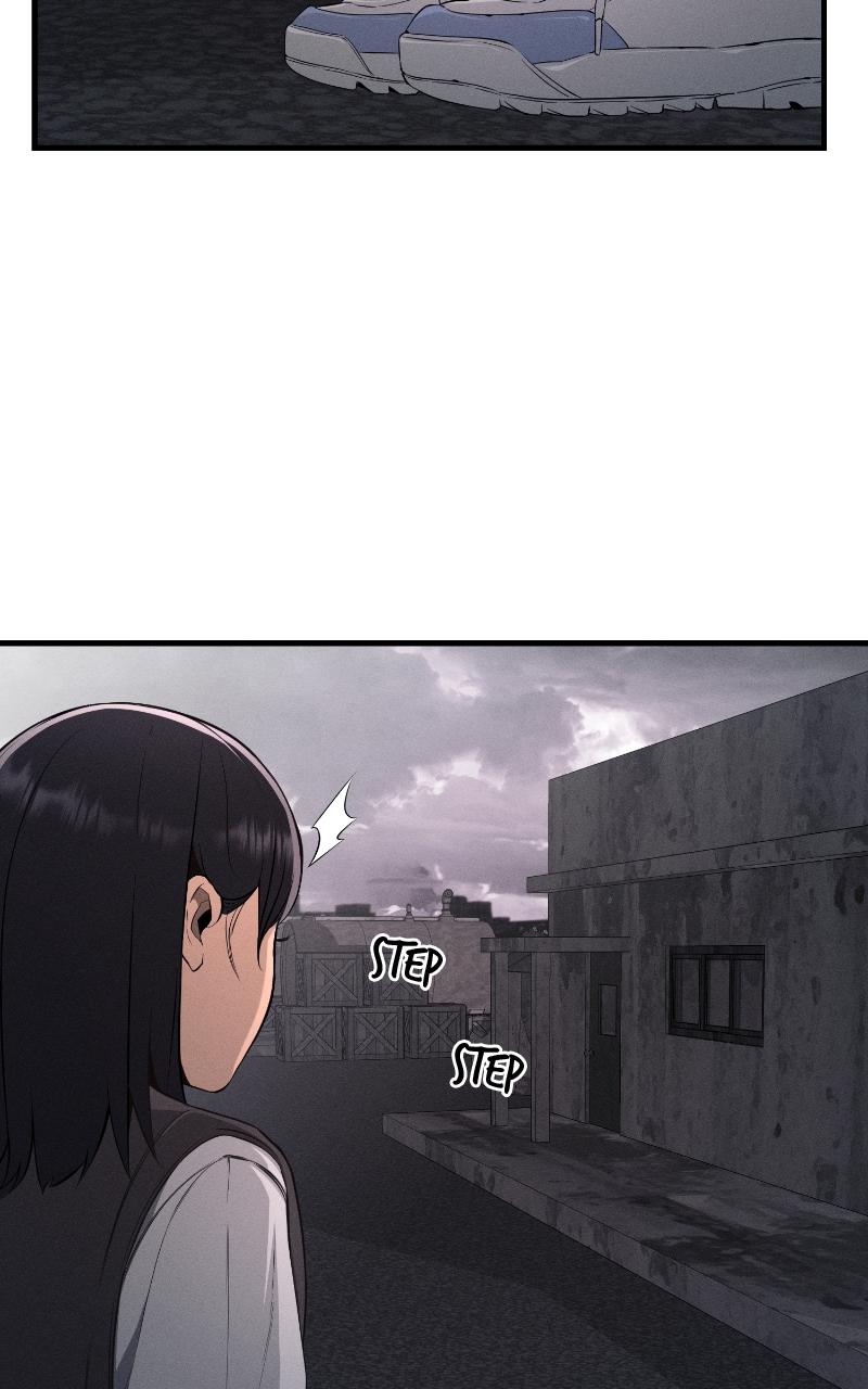 Competition For Revival Chap 5 - Next Chap 6