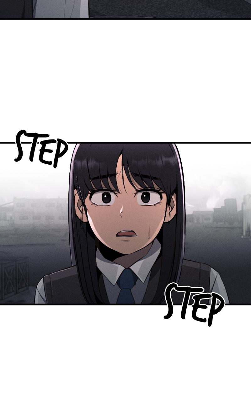 Competition For Revival Chap 5 - Next Chap 6
