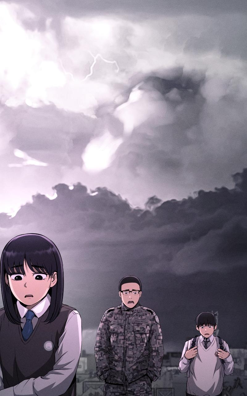 Competition For Revival Chap 5 - Next Chap 6
