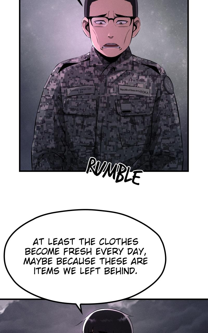 Competition For Revival Chap 5 - Next Chap 6