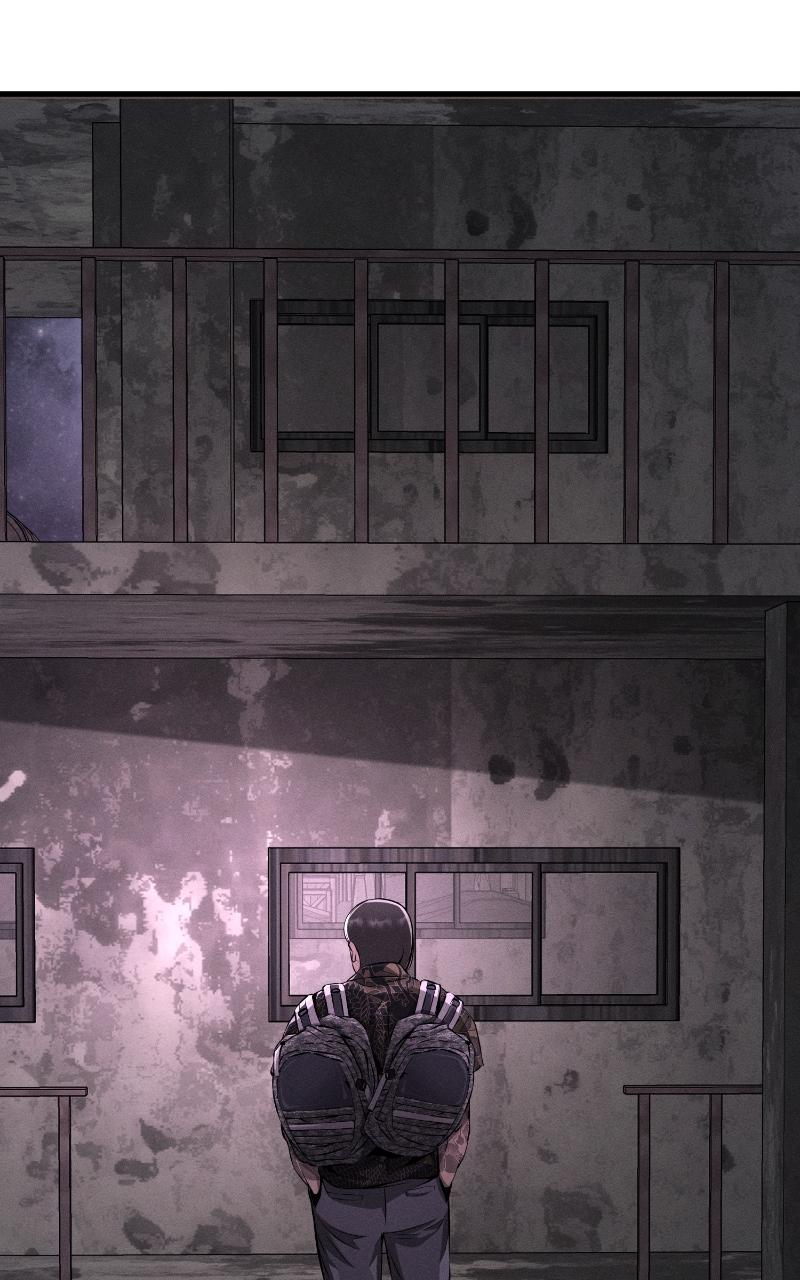 Competition For Revival Chap 5 - Next Chap 6