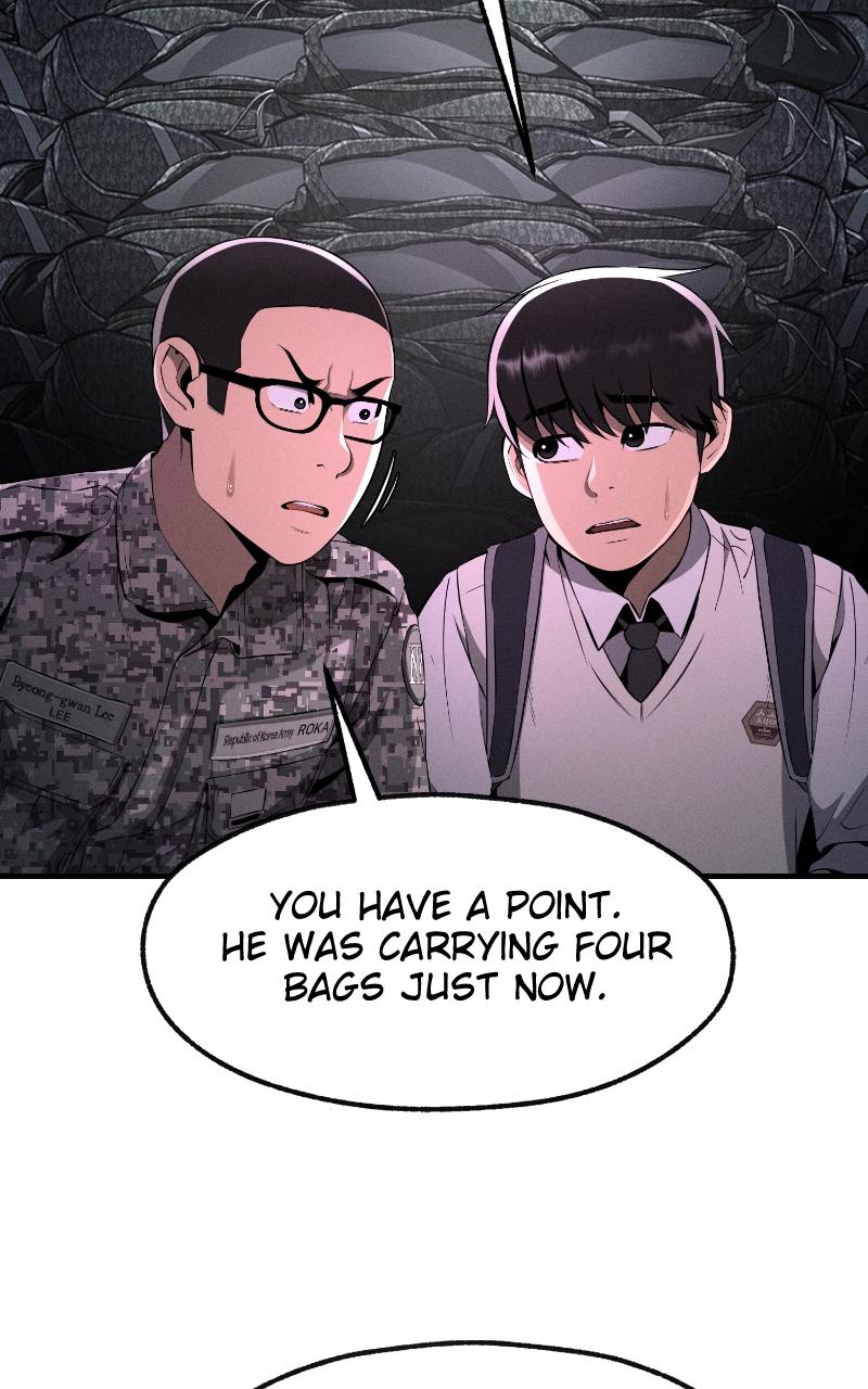 Competition For Revival Chap 5 - Next Chap 6