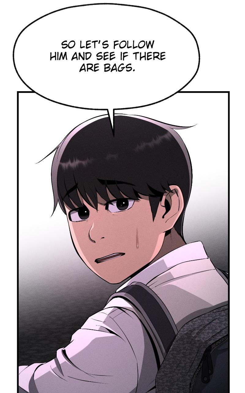 Competition For Revival Chap 5 - Next Chap 6