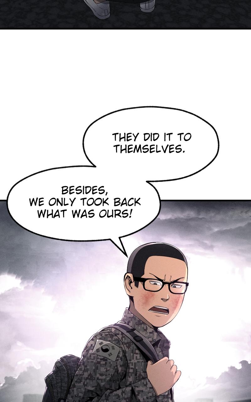 Competition For Revival Chap 5 - Next Chap 6